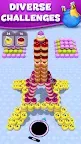 Screenshot 2: Hole Em All: Collect Master