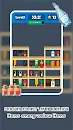 Screenshot 2: Goods Sort