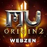 Icon: MU ORIGIN 2 | Korean