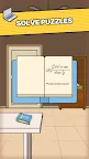 Screenshot 4: Escape Room: Mystery Word
