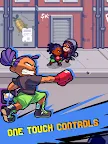 Screenshot 10: Beat Street