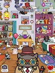 Screenshot 9: KleptoCats