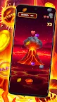 Screenshot 4: Volcano Valley