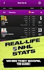 Screenshot 19: NHL Fantasy Stars