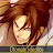 薄桜鬼 | 日本語版