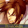 Icon: 薄桜鬼 | 日本語版