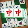 Icon: 麻將配對