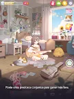 Screenshot 18: Guitar Girl