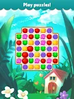 Screenshot 15: Pocket Island - Puzzle Game