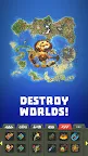 Screenshot 4: WorldBox - Sandbox God Simulator