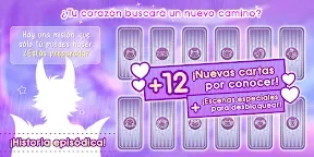 Screenshot 5: Huellitas Mágicas 2