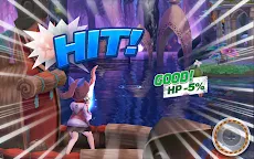 Screenshot 14: フィッシュアイランド2