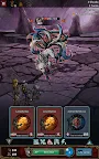 Screenshot 21: Titan Slayer