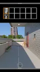 Screenshot 8: EscapeGame:NeatEscapePack2-2