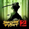 Icon: Shadow Fight 2