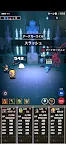 Screenshot 2: ハクスラRPG ダンジョンブレイク