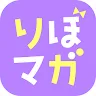 Icon: マーガレットBOOKストア！ 恋愛・少女マンガの漫画アプリ