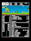 Screenshot 11: MinuteSlash