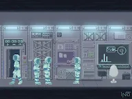 Screenshot 17: INŌ