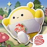 Icon: 蛋仔派對 | 國際版