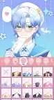 Screenshot 5: 夢幻美少女頭像