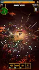 Screenshot 7: Deep Rock Galactic: Survivor