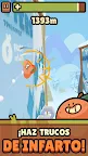 Screenshot 5: Farm Punks