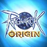 Icon: RO仙境傳說：Origin | 英文版