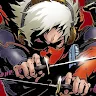 Icon: 伊邪那岐 IZANAGI Online  | 日版