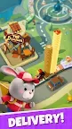 Screenshot 4: Tycoon Master