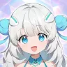 Icon: OZ Re:write (オズ リライト) 開通