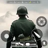Icon: 二戰大逃殺：戰爭英雄