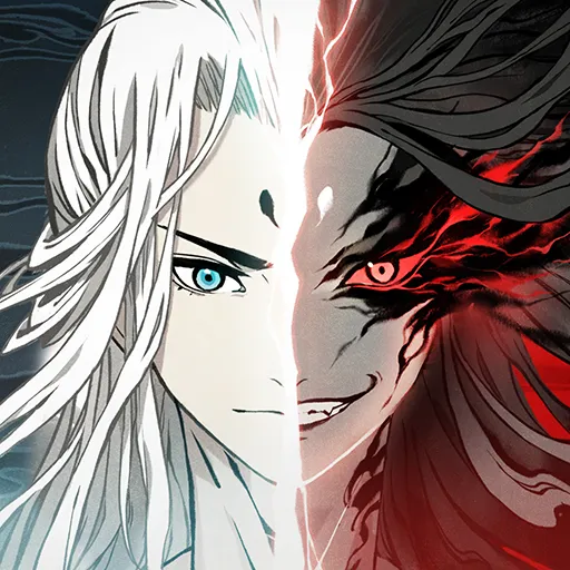 Overmortal | English - Games