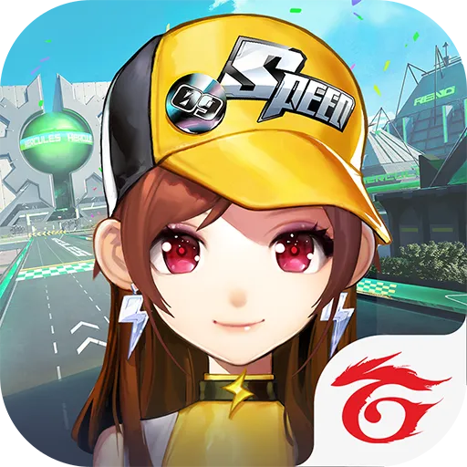 rCafuRslIcW0abun7mZ5 cldj fbtNpNuMYUb