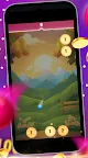 Screenshot 5: Plinko Drop Masters