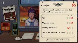 Screenshot 4: That's Not My Kind