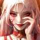 신멸: 사혼의 각성