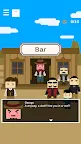 Screenshot 8: Escape Game: Strawberry West
