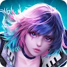 Icon: Champion Strike : 冠軍方城戰