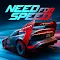 Need for Speed™ No Limits
