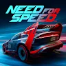 Icon: Need for Speed™ No Limits