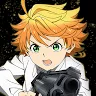 Icon: The Promised Neverland: Escape From Hunting Garden