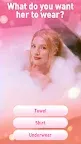 Screenshot 5: Love Choice