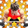 Icon: Workout Arena: Fitness Clicker