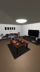 Screenshot 11: Escape Game: OneRoom