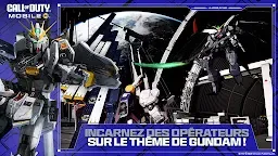 Screenshot 2: Call of Duty: Mobile | Globale