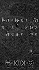 Screenshot 2: SHINZO APP Six of Him -R- | 키무라 료헤이