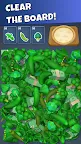 Screenshot 2: Pizza Match 3D