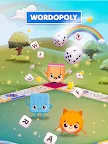 Screenshot 6: Wordopoly
