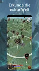 Screenshot 15: LootQuest - GPS RPG